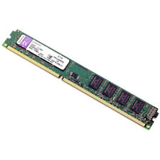 RAM Mémoire 4GB IBM Système x3630 M3 (7377-xxx)