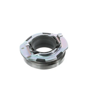NEW OEM Kia 2006-2021 Forte Rio Soul Clutch Release Bearing 41421-32000 - Image 1 of 4