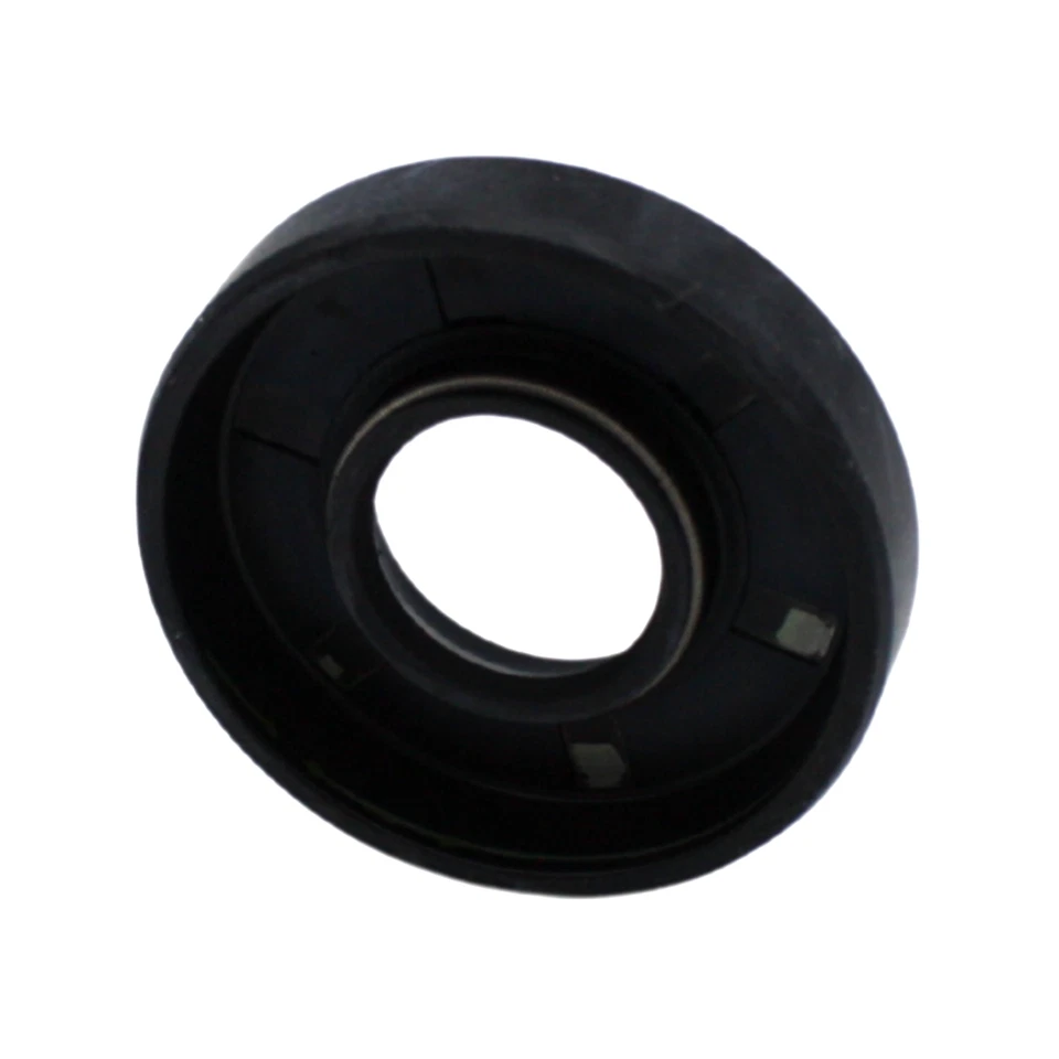 Масляное уплотнение No401-05231 — модели Juki DDL-5550N, DDL-8100e, DDL-8700, DU-1181N     - Изображение 1 из 1