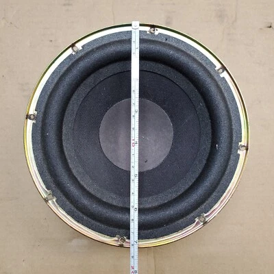 Logitech Z-5450 HTX WOOFER  - Image 1 of 3