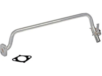 Juego de mangueras de calefacción Dorman 73247YMPX 2008 2011 2006 2007 para Toyota Tacoma 2005-2017 Foto 1 de 2