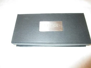 New Leed's Links Wine Opener "The Best Of Golf Magazines" Subscription Gift - Picture 1 of 4
