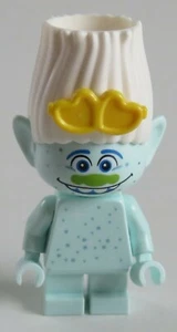 LEGO Trolls World Tour - Guy Diamond # twt012 - Imagen 1 de 2