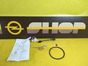 Transmisor de combustible Opel Sintra 3.0 X30XE con flotador GM25323808 - Imagen 1 de 6