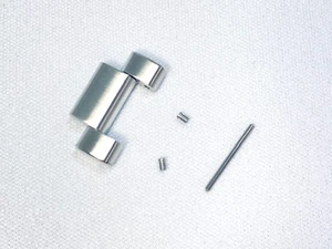 GRAND SEIKO Cinturino Link Acciaio Inox AA1Y3JLKA per SBGX091 dal Giappone - Foto 1 di 4
