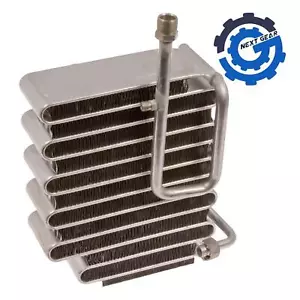 New GPD Evaporator Core for 1994-1997 Acura CL Honda Accord 4711289 - Picture 1 of 1