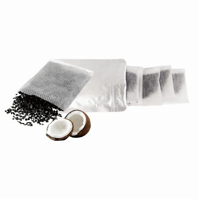 Activated Carbon Filters for Water Distillers -VOC Removal & Improved Taste (UK) - Image 1 of 4