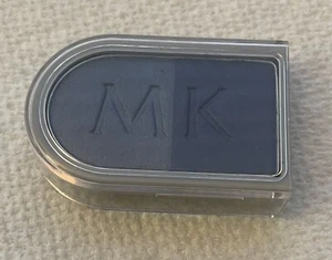 Mary Kay Signature Eye Color Duet Twilight / Bleu Nocturne #8857 NIB - Bild 1 von 3