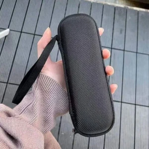 Portable Insulin Pen Travel Case For Diabetic Medication Organizer Box EVA - Picture 1 of 20