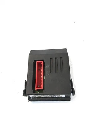 Centralina Renault Vel Satis 8200079014 Originale 2.2 Dci 2005 - Immagine 1 di 4