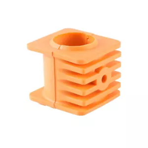 1x Upper Steering Bushing For Polaris Magnum Scrambler Sportsman 5433415 5433416 - Picture 1 of 6