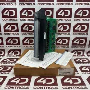 IC697MDL753 | GE Fanuc, Opened - Picture 1 of 1