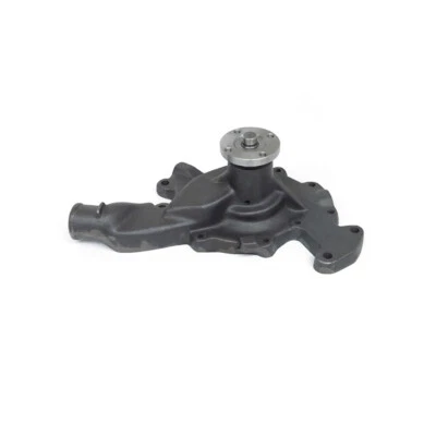 WATER PUMP FOR CADILLAC SEVILLE DEVILLE ELDORADO FLEETWOOD DEVILLE COMMERCIAL - Image 1 of 4