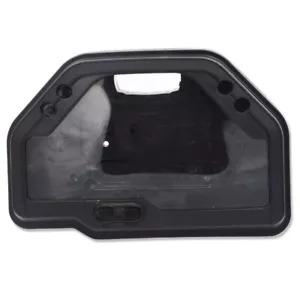 Funda protectora velocímetro velocímetro velocímetro para Honda CBR600RR F5 2003-2006 - Imagen 1 de 5