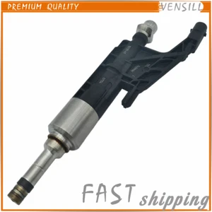Inyector de combustible para BMW F20 F21 F31 G21 120i 330i 340i X3 13537639990 0261500539 - Imagen 1 de 8