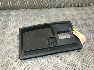 LDV Konvoi Sicherungskasten Abdeckung - Bild 1 von 3