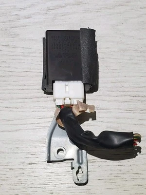 Módulo de control de relé de techo corredizo techo corredizo 98-00 Toyota RAV4 85921-42010 FABRICANTE DE EQUIPOS ORIGINALES Foto 1 de 2