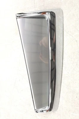 NUEVA LÁMPARA REPETIDORA LATERAL DERECHA OEM GM 22966563 Cadillac SRX 2013-2016 Foto 1 de 4