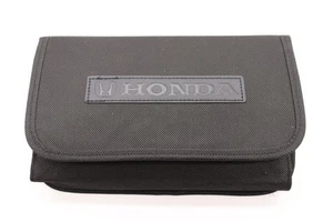 2020 HONDA PILOT USERS GUIDE OWNERS OPERATORS MANUAL OEM - Bild 1 von 10