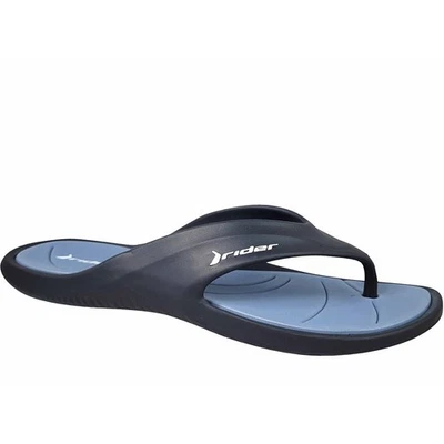 Shoes Rider Cape Xvii 83499AP420 - Imagem 1 de 4