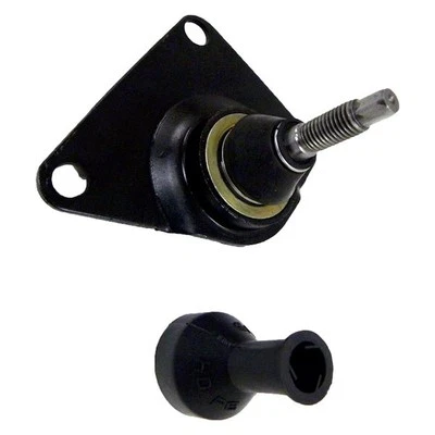 For Jeep Grand Cherokee 1999-2004 Crown Rear Upper Ball Joint Foto 1 de 2