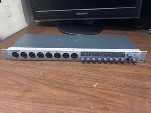 Presonus Firestudio Project Audio Interface - Picture 1 of 4