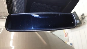 Int Rr View Mirror For Expedition Assy Autodim - Picture 1 of 1