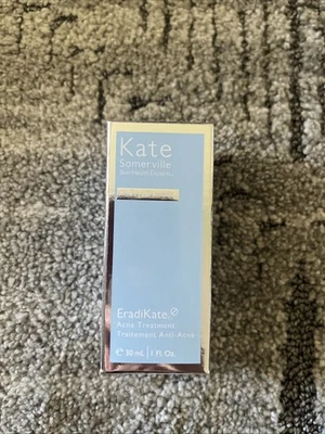 Tratamento de acne Kate Somerville EradiKate fl oz 1 - Imagem 1 de 3