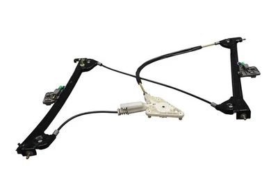 03-06 Mercedes W215 CL500 CL55 AMG Right Side Door Window Regulator Motor Oem - Image 1 of 4
