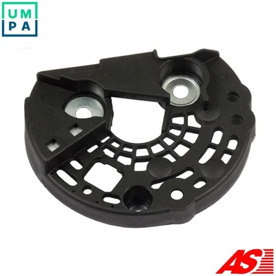 PROTECTIVE CAP ALTERNATOR APC0030 - Image 1 of 4