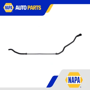 Heater Hose fits BMW X1 E84 1.6 13 to 15 N20B16A Coolant Gates 17127565094 New - Picture 1 of 7
