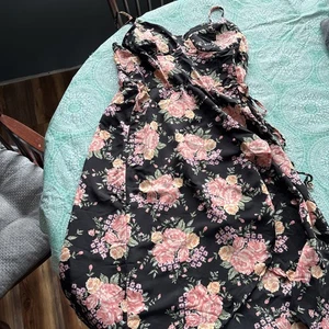 lily rose dress size small - Picture 1 of 3