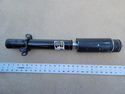 Amortiguador trasero Buick Reatta Monroe OE Spec usado derecho o izquierdo  Foto 1 de 4