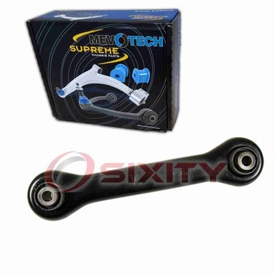 Задний нижний боковой рычаг Mevotech Supreme для подвески Saturn Vue 2006-2010 годов выпуска jz - Изображение 1 из 4