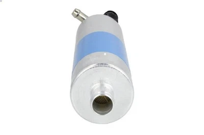 Bomba de combustible PIERBURG 7.00228.51.0 MERCEDES-BENZ SL (R230) 6 2008-2012 Foto 1 de 4