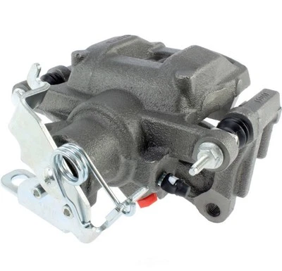 Disc Brake Caliper fits 2015-2019 Ford Transit-150,Transit-250,Transit-350,Trans - Image 1 of 4