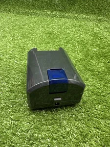 Original-Zubehör-Hersteller Moosoo X6 22,2 V Akku für Akku-Staubsauger.    21 - Bild 1 von 4