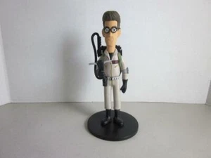Ghostbusters Dr. EGON SPENGLER Idolz #3 Action Figure Vinyl Sugar 2015 - Picture 1 of 3