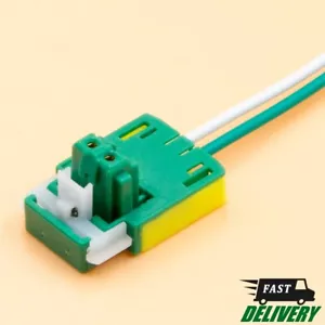 Driver AB clock spring connector Honda Odyssey. 2018-2021. 77810-THR-A81ZA - Foto 1 di 6
