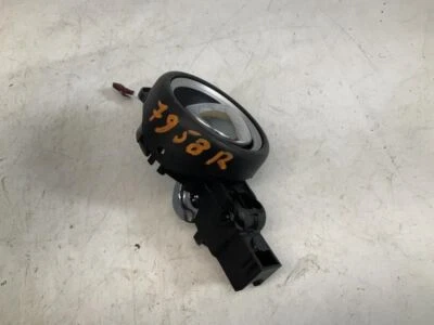 07 08 09 10 11 12 13 MINI COOPER CLUBMAN Interior Passenger Right Door Handle B - Image 1 of 4