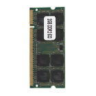 2Gb Ddr2 533Mhz 200Pin For Laptop Motherboard Dedicated Memory Ram Fully Com Hom
