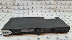 Vaddio 998-8210-000 AV Bridge HD Video und Audio Encoder - Bild 1 von 11