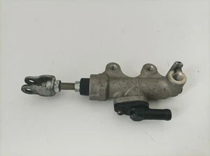 rear brake pump suzuki bandit 600 2000/2005 - Picture 1 of 5