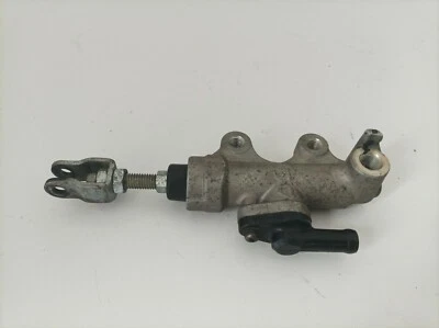 pompa freno posteriore suzuki bandit 600 2000/2005 Foto 1 de 4