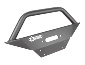 Assault Industries Savage Front Bumper For Honda Talon 1000 - Picture 1 of 7