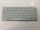 Genuine for Acer Aspire One D255 D255E ONE 532 D260 D270 Netbook Keyboard US
