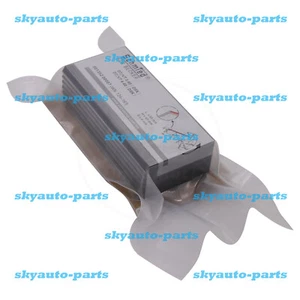 7Pcs Carbon Vanes WN124-161 90135200007 for Becker DT/T/VT3.40/4.40 T3.41DSK US - Picture 1 of 6