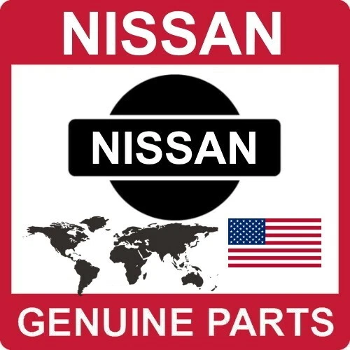 Soporte de lámpara de cabeza izquierda izquierda izquierda Nissan Skyline Infiniti Q60 G37 OEM 62561-JL00A Foto 1 de 1