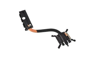 24.VJYN5.001 - Thermal Module 1SP UMA - Picture 1 of 1