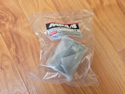 1/8 DEAGOSTINI Costruire Il Mclaren MP4/4 Ayrton Senna F1 Auto Numero Part #14 - Immagine 1 di 3